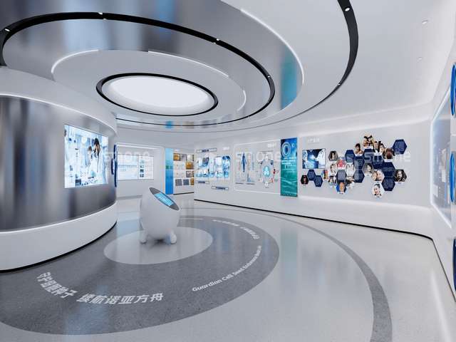 郑州房间级空调安装