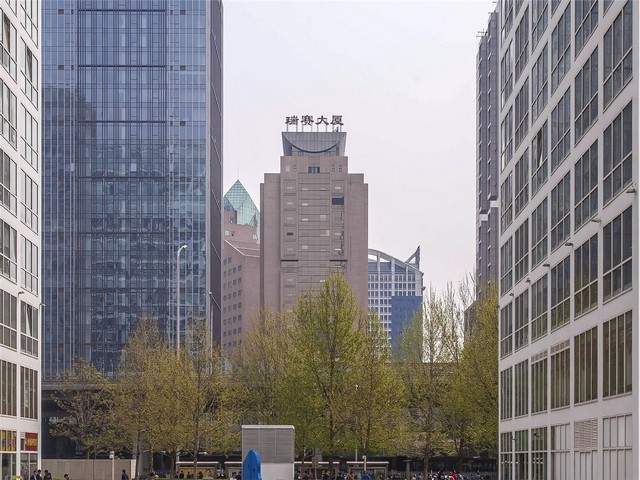 安徽板链式输送机价钱