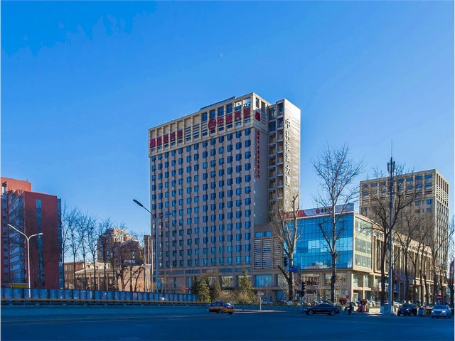 江苏环保水产养殖设施